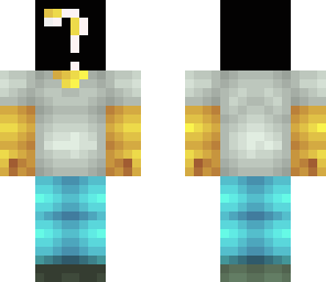 homer
