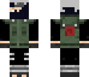 kakashi sensei no sharingan
