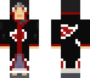 itachi