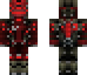 n7 mass effect suit