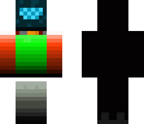 colourfull