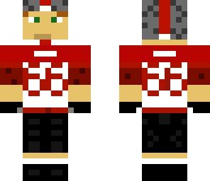 football nick away
