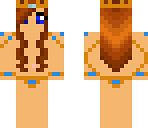 royal bikini fix fix