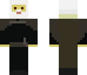 dooku