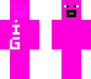 adopolus glitched