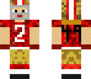 49er