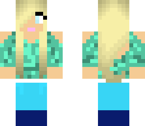 diamondz outfitt