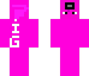 adopolus idiot