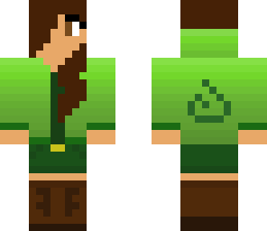 inthelittlewood fan girl
