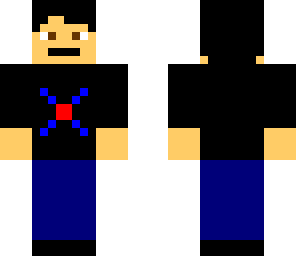 finn