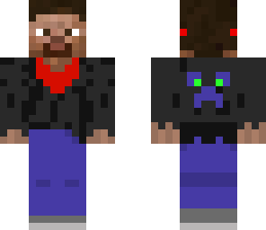 teen with beats and glasses v2