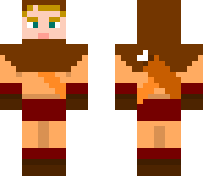 archer