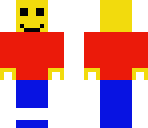 lego bob