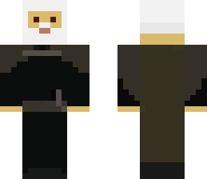 dooku
