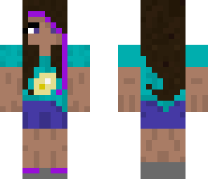 steve girl