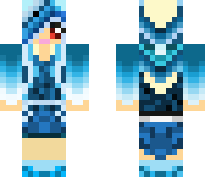 last edit- blue vampire