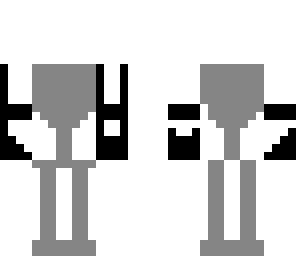 robo-ovnitasma