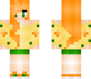 girl 1