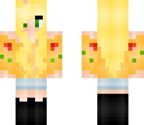 girl 2