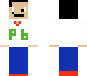 pixelatedbuilder