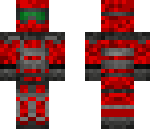 ful88 camo