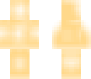 skin starter