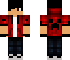 deflex