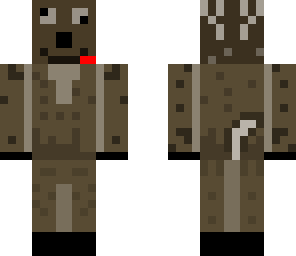 deer