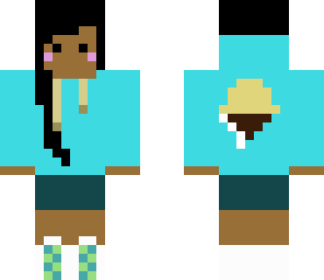 mcicreamnerd