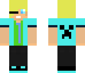 bob