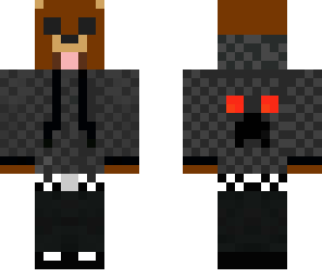 coolelrubius