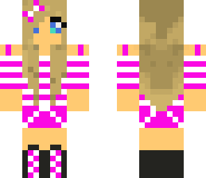 cute girl edit