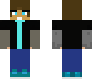 spencer 2