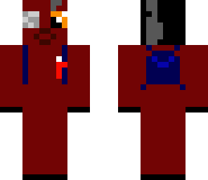 dwafd