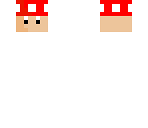 toad