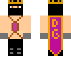 darkgodking