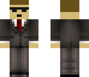 riley