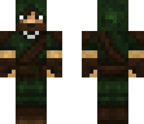 ranger