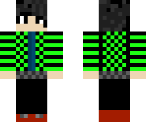 coolgreen