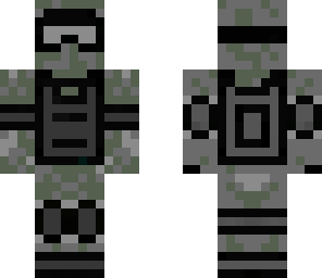 futurecraft pvp player