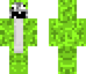 pajama llama