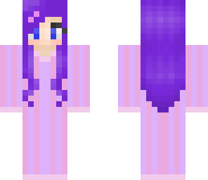 girl pajamas