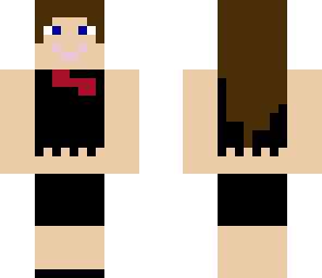 acdc skin 1975