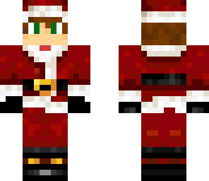 guitarox00 santa