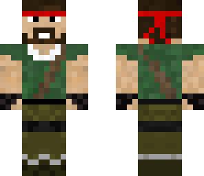 improved survival skin fix belt