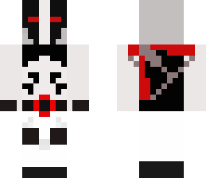 ultimate deadpool
