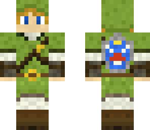 link