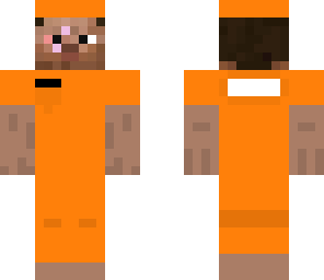 jailman