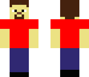 guy