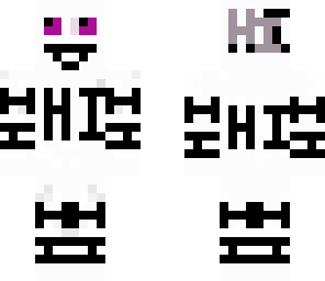 hi